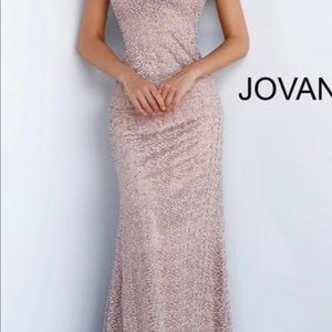 Jovani